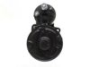 ALANKO 440520 Starter